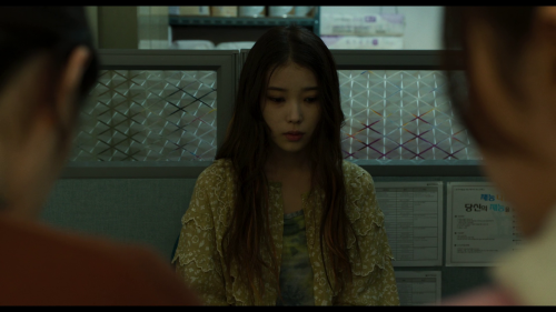 vlcsnap-2023-08-11-06h49m32s540.png