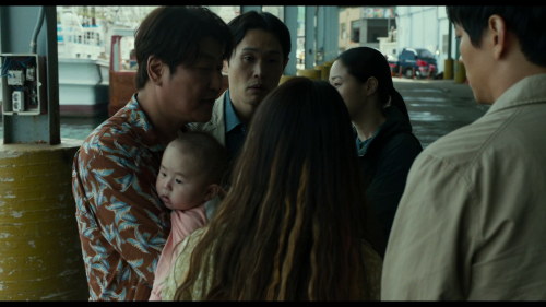 vlcsnap-2023-08-11-06h49m38s488.png