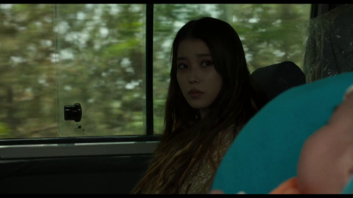 vlcsnap-2023-08-11-06h49m45s953.png