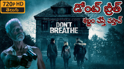 Dont-Breathe-2016-Telugu-Dubbed-Movie.jpeg