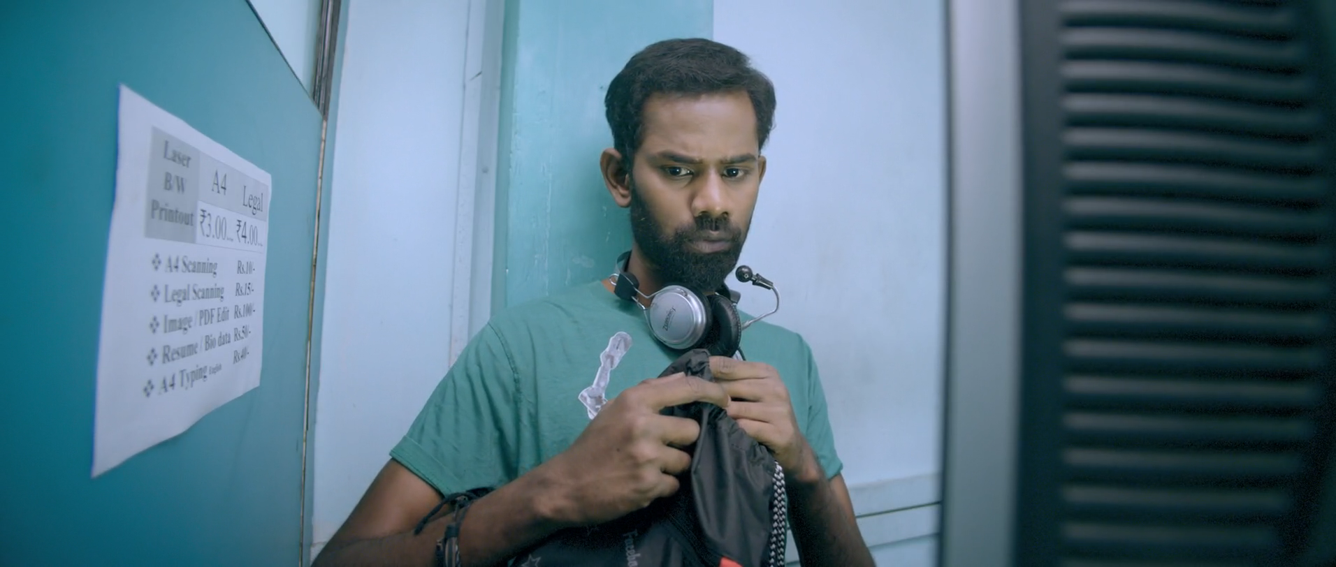 video-capture-5428.md.png
