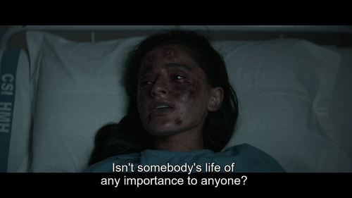 vlcsnap-2023-08-13-11h08m08s125.png