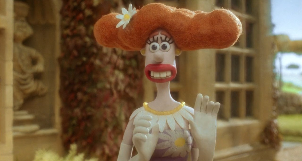 Wallace--Gromit-The-Curse-of-the-Were-Rabbit-2005-Telugu-Dubbed-Movie-Screen-Shot-1.jpeg