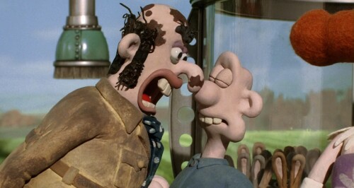 Wallace--Gromit-The-Curse-of-the-Were-Rabbit-2005-Telugu-Dubbed-Movie-Screen-Shot-3.jpeg