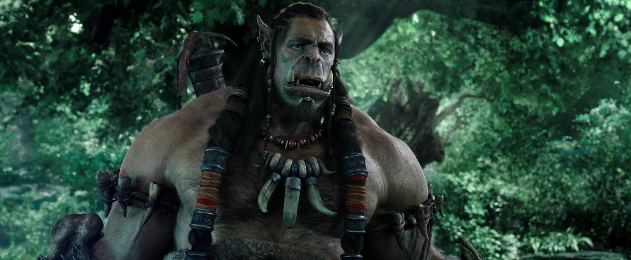 Warcraft-2016-Telugu-Dubbed-Movie-Screen-Shot-4.jpeg