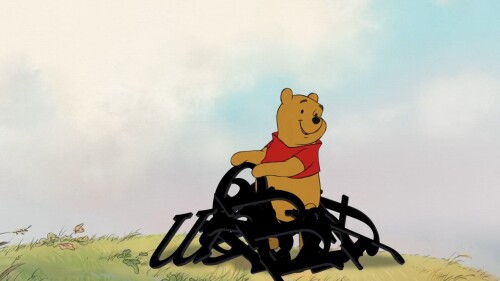 Winnie-the-pooh-2011-Telugu-Dubbed-Movie-Screen-Shot-1.jpeg