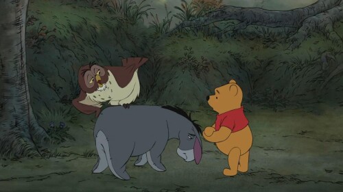 Winnie-the-pooh-2011-Telugu-Dubbed-Movie-Screen-Shot-2.jpeg