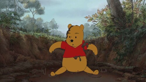 Winnie-the-pooh-2011-Telugu-Dubbed-Movie-Screen-Shot-4.jpeg