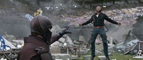 X-Men-Days-of-Future-Past-2014-Telugu-Dubbed-Movie-Screen-Shot-7.jpeg