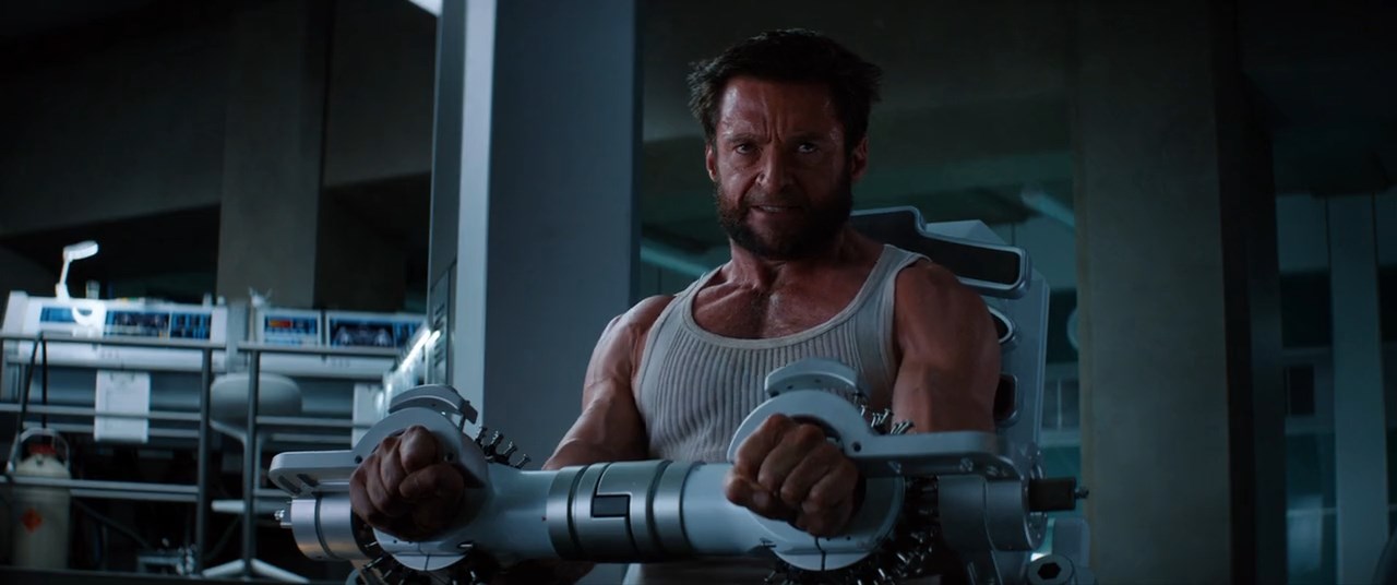 X-Men-The-Wolverine-2013-Telugu-Dubbed-Movie-Screen-Shot-7.jpeg