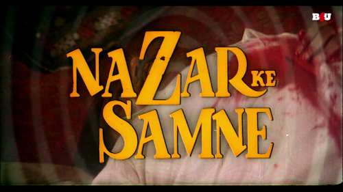 vlcsnap-2023-08-19-00h21m37s780.png