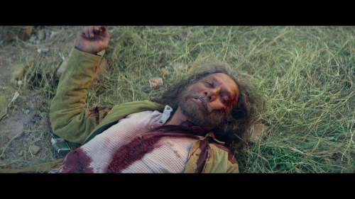 vlcsnap-2023-08-21-12h48m46s822.png
