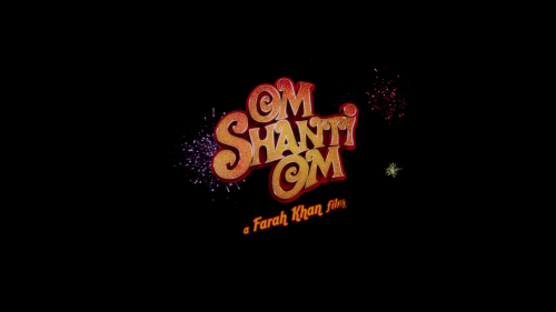 vlcsnap-2023-08-24-11h09m41s448.png