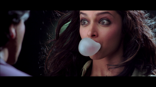 vlcsnap-2023-08-24-11h24m52s568.png