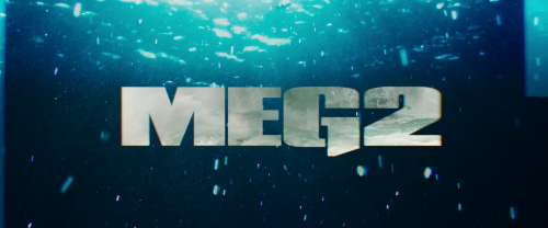 vlcsnap-2023-08-25-09h54m30s408.png