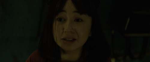 vlcsnap-2023-08-25-09h58m29s697.png