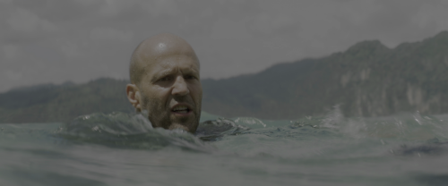 vlcsnap-2023-08-25-09h59m04s777.png