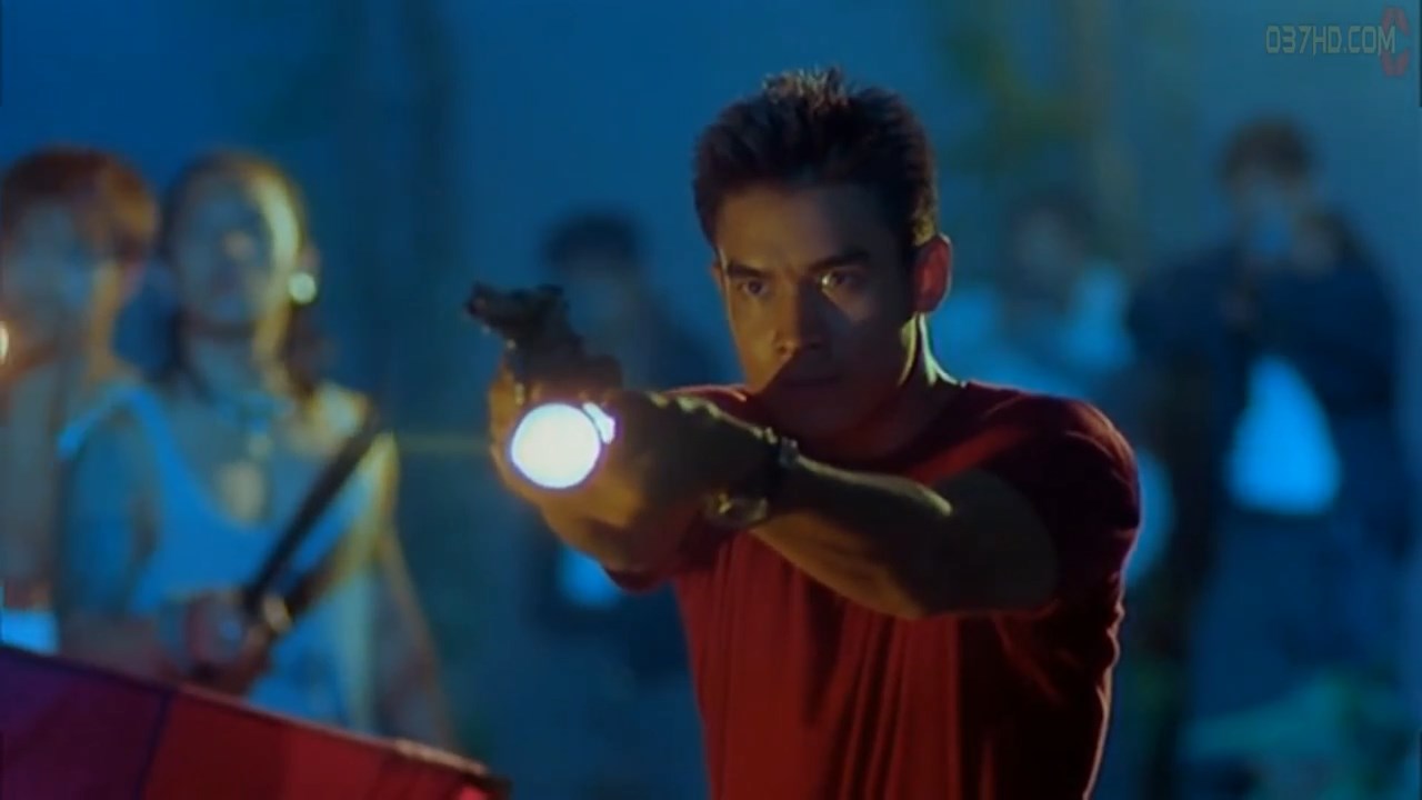 Amanut-2004-Telugu-Dubbed-Movie-Screen-Shot-3.jpeg
