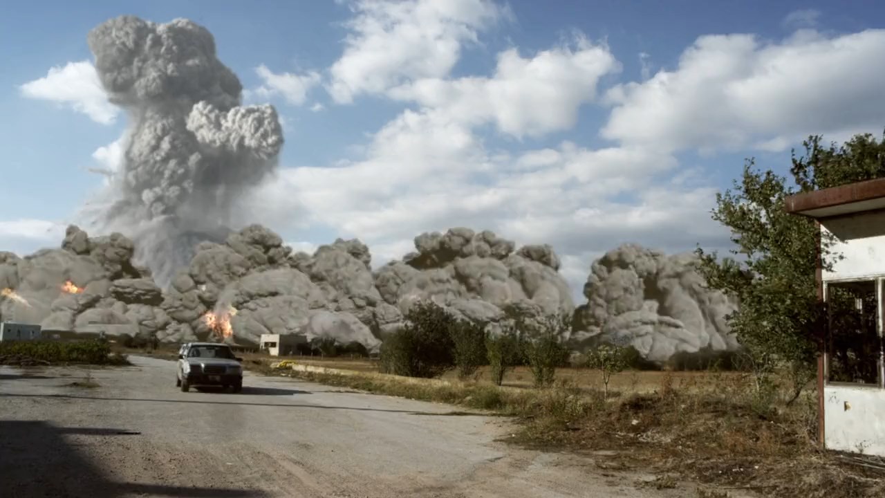 Apocalypse-Pompeii-2014-Telugu-Dubbed-Movie-Screen-Shot-1.jpeg