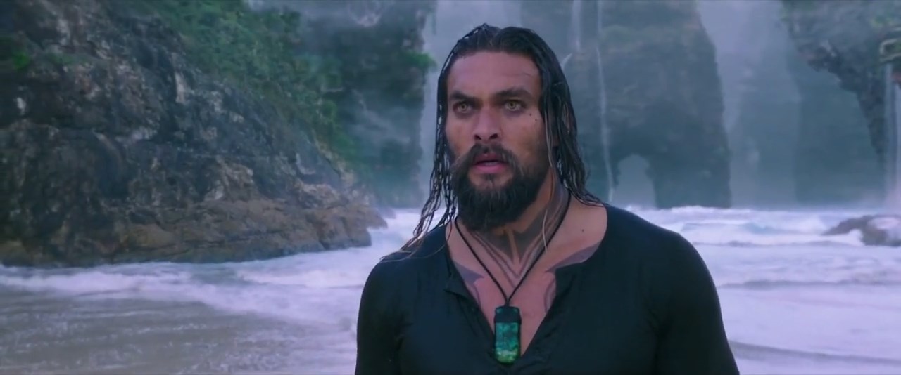 Aquaman-2018-Telugu-Dubbed-Movie-Screen-Shot-8.jpeg