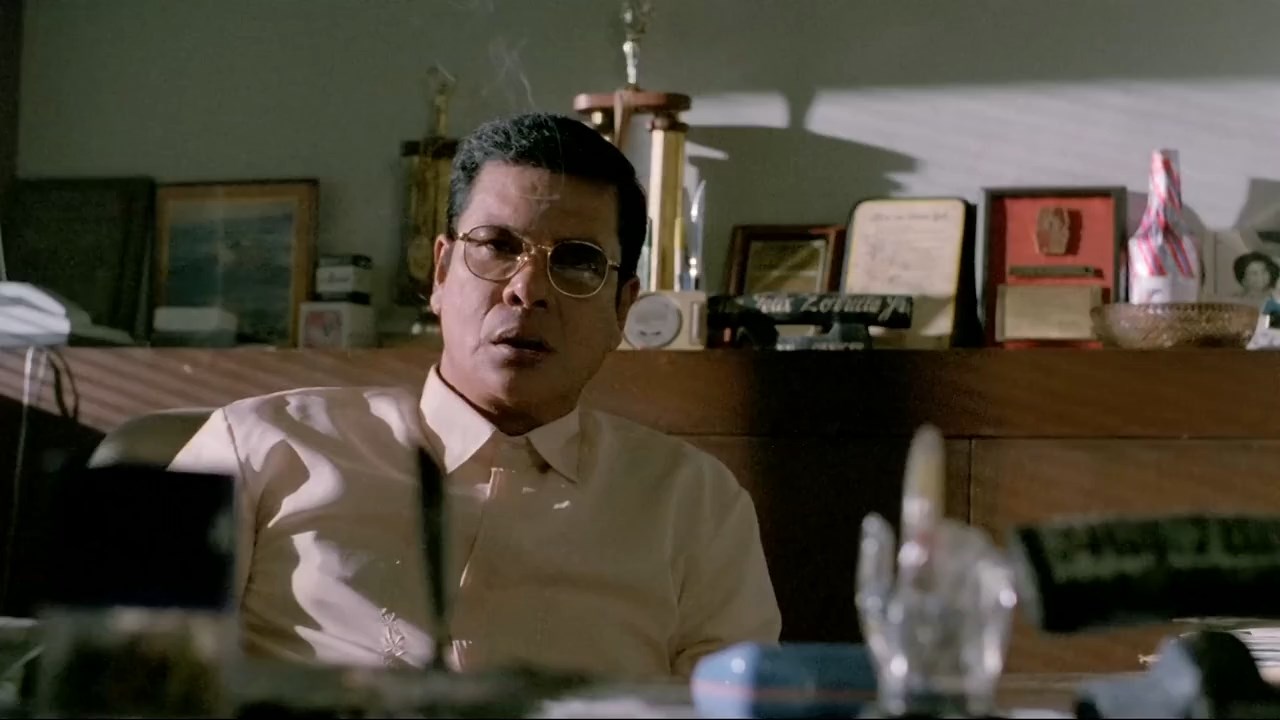 Asian-Cop-High-Voltage-1994-Telugu-Dubbed-Movie-Screen-Shot-2.jpeg