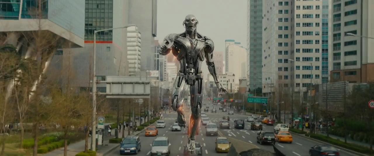 Avengers-2-Age-of-Ultron-2015-Telugu-Dubbed-Movie-Screen-Shot-3.jpeg