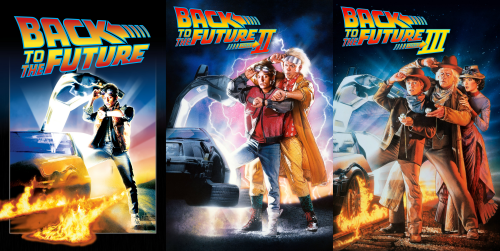 Back-to-the-future-triology.png