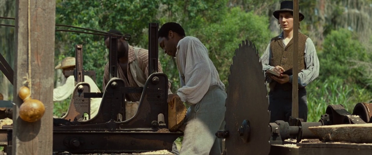 12-Years-a-Slave-2013-Telugu-Dubbed-Movie-Screen-Shot-4.jpeg