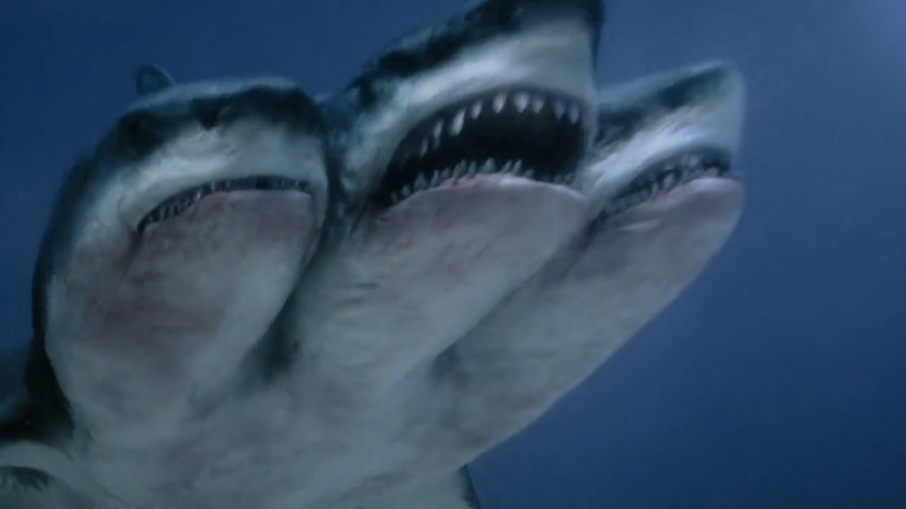 3-Headed-Shark-Attack-2015-Telugu-Dubbed-Movie-Screen-Shot-5.jpeg