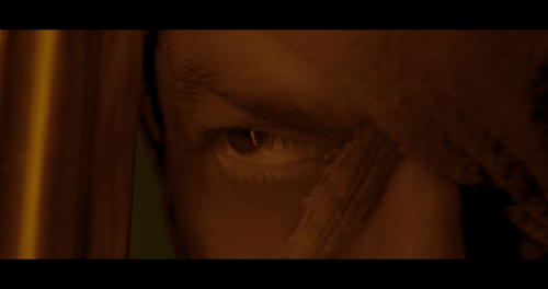 vlcsnap-2023-08-31-09h38m58s535.png