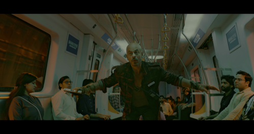 vlcsnap-2023-08-31-09h40m43s719.png