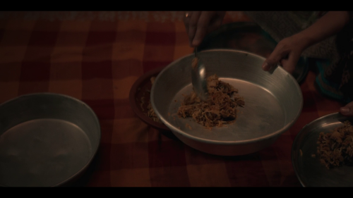 vlcsnap-2023-08-31-21h14m08s531.png