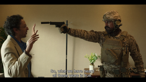 vlcsnap-2023-09-01-08h40m48s764.png