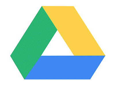 6b493e410f5c4bf7ae559afaa5790198.gif