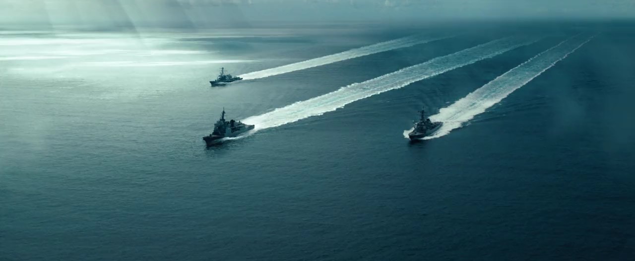 Battleship-2012-Telugu-Dubbed-Movie-Screen-Shot-4.jpeg
