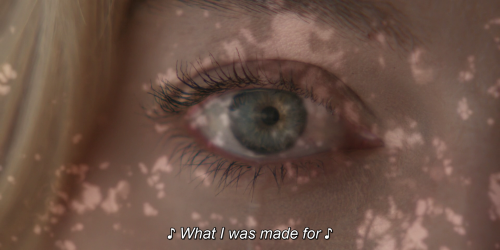 vlcsnap-2023-09-02-22h56m32s413.png