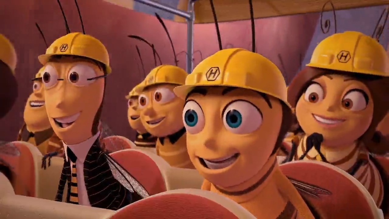 Bee-Movie-2007-Telugu-Dubbed-Movie-Screen-Shot-1.jpeg