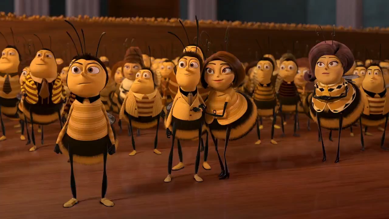 Bee-Movie-2007-Telugu-Dubbed-Movie-Screen-Shot-6.jpeg