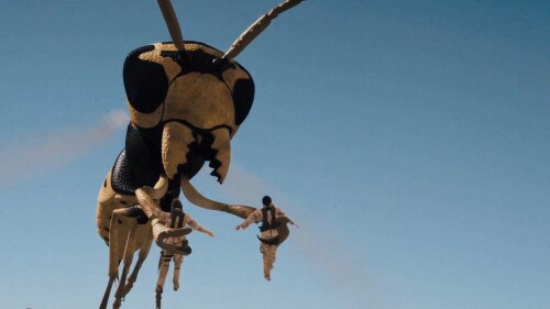 Big-Bad-Bugs-2012-Telugu-Dubbed-Movie-Screen-Shot-6.jpeg