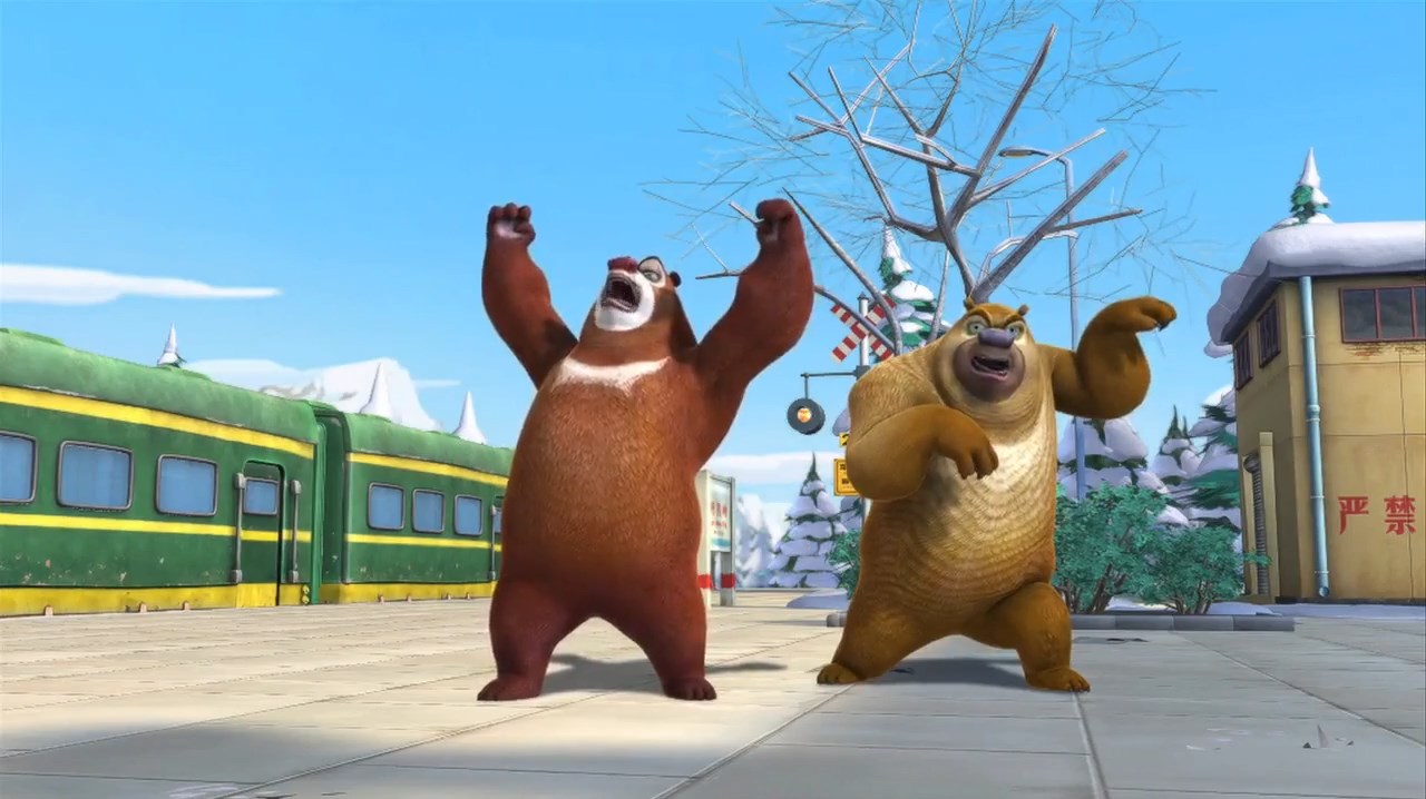 Boonie-Bears-Homeward-Journey-2013-Telugu-Dubbed-Movie-Screen-Shot-6.jpeg
