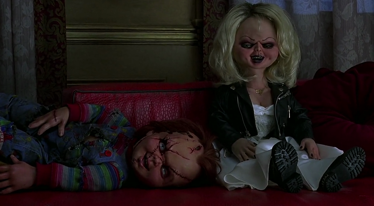 Bride-of-Chucky-1998-Telugu-Dubbed-Movie-Screen-Shot-4.png