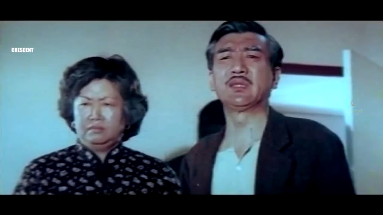 Calamity-Of-Snakes-Naga-Pralayam-1982-Telugu-Dubbed-Movie-Screen-Shot-5.jpeg