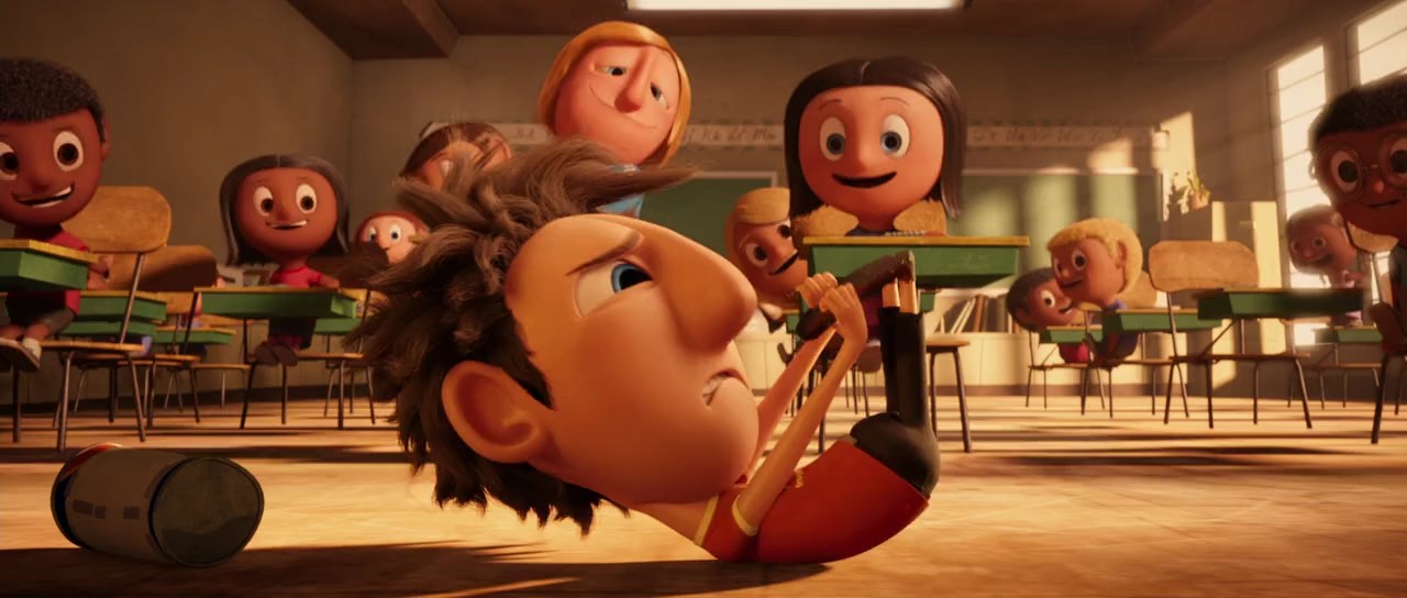 Cloudy-with-a-Chance-of-Meatballs-1-2009-Telugu-Dubbed-Movie-Screen-Shot-1.jpeg