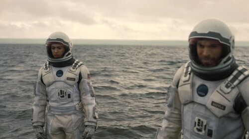 Interstellar-2014-Telugu-Dubbed-Movie-Screen-Shot-2.jpeg