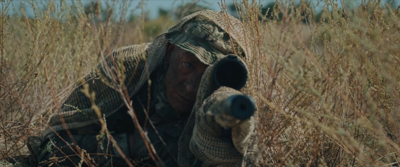 Sniper.-The-White-Raven-2022-Telugu-Dubbed-Movie-Screen-Shot-4.jpeg