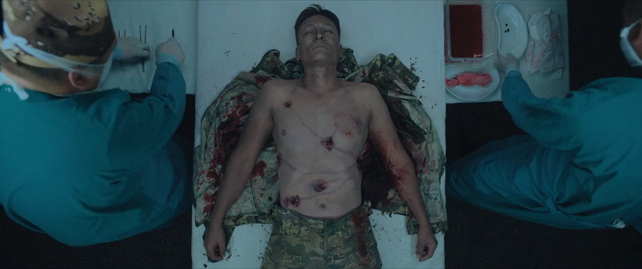 Sniper.-The-White-Raven-2022-Telugu-Dubbed-Movie-Screen-Shot-5.jpeg