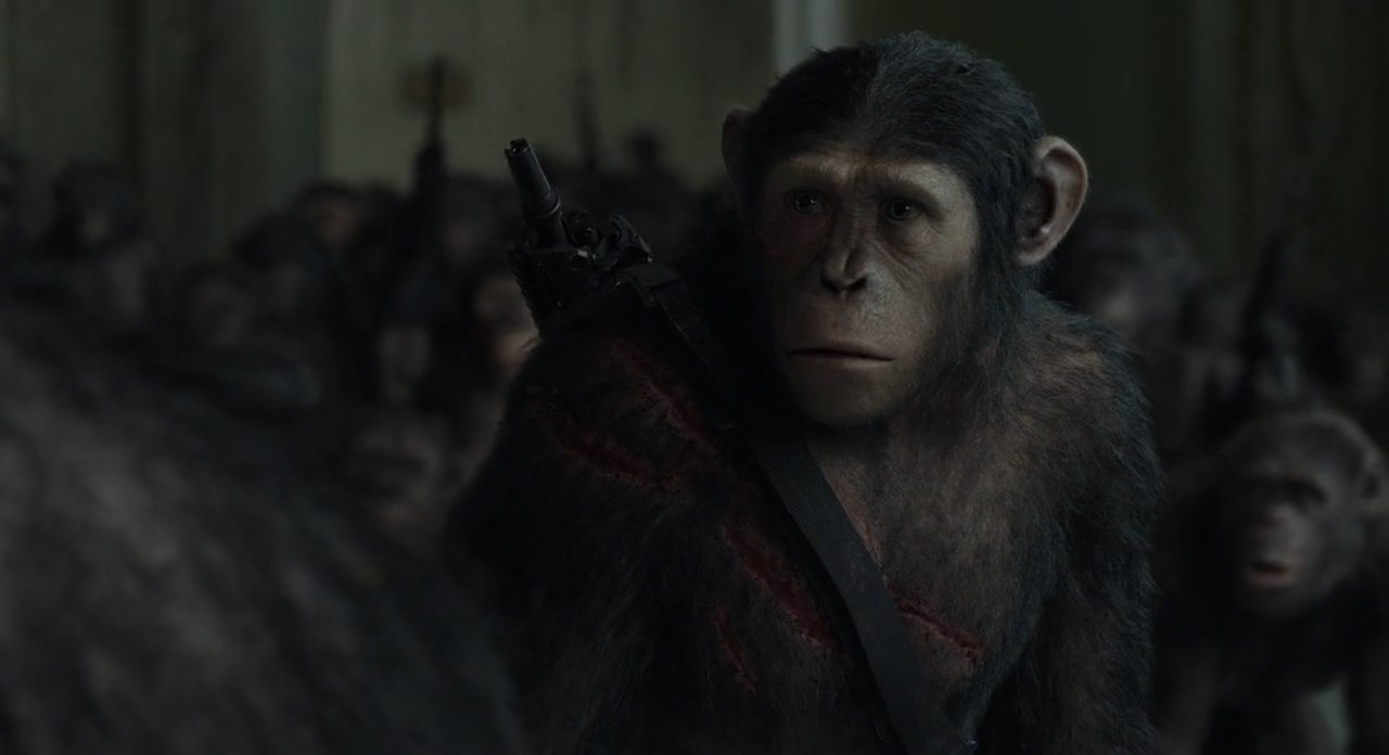 Dawn-of-the-Planet-of-the-Apes-2014-Telugu-Dubbed-Movie-Screen-Shot-5.jpeg