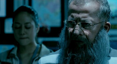 Death Wave 2022 Tsunami (2009) Telugu Dubbed Movie Screen Shot 2