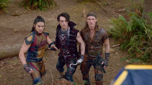 Descendants-3-2019-Telugu-Dubbed-Movie-Screen-Shot-4.jpeg