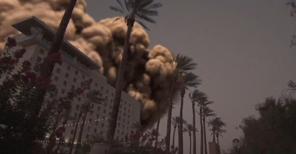 Destruction-Las-Vegas-2013-Telugu-Dubbed-Movie-Screen-Shot-2.jpeg